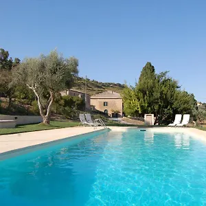 bb-la-casa-del-poeta-enna.sicilyhotelsitaly.net/