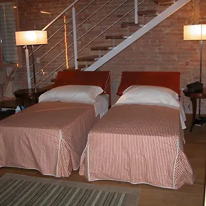 Locanda Da Nicola, Montegrotto Terme
