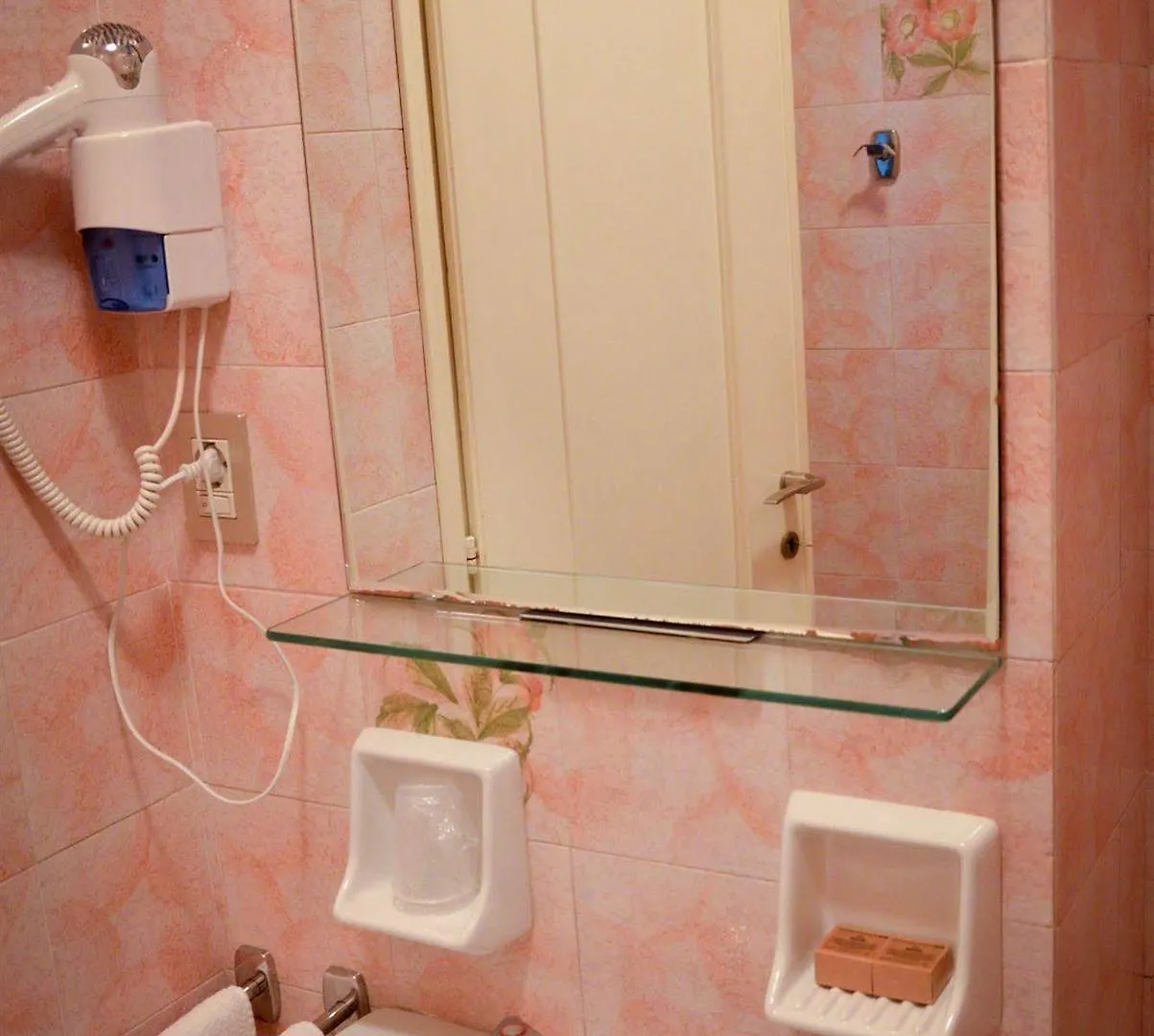 Hotel Salieri Legnago